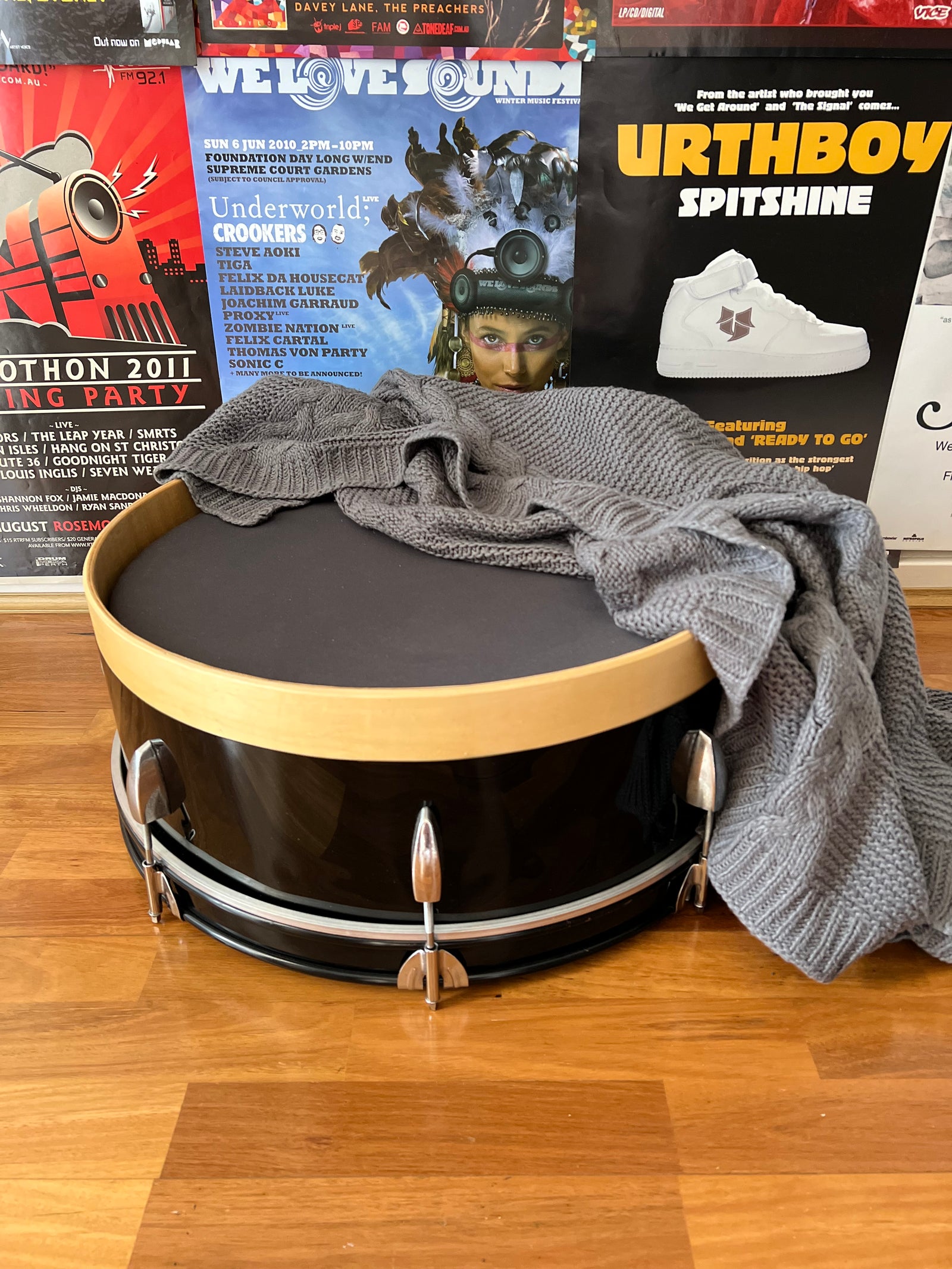 Pet Bed-Usually $250-  Stock Sale